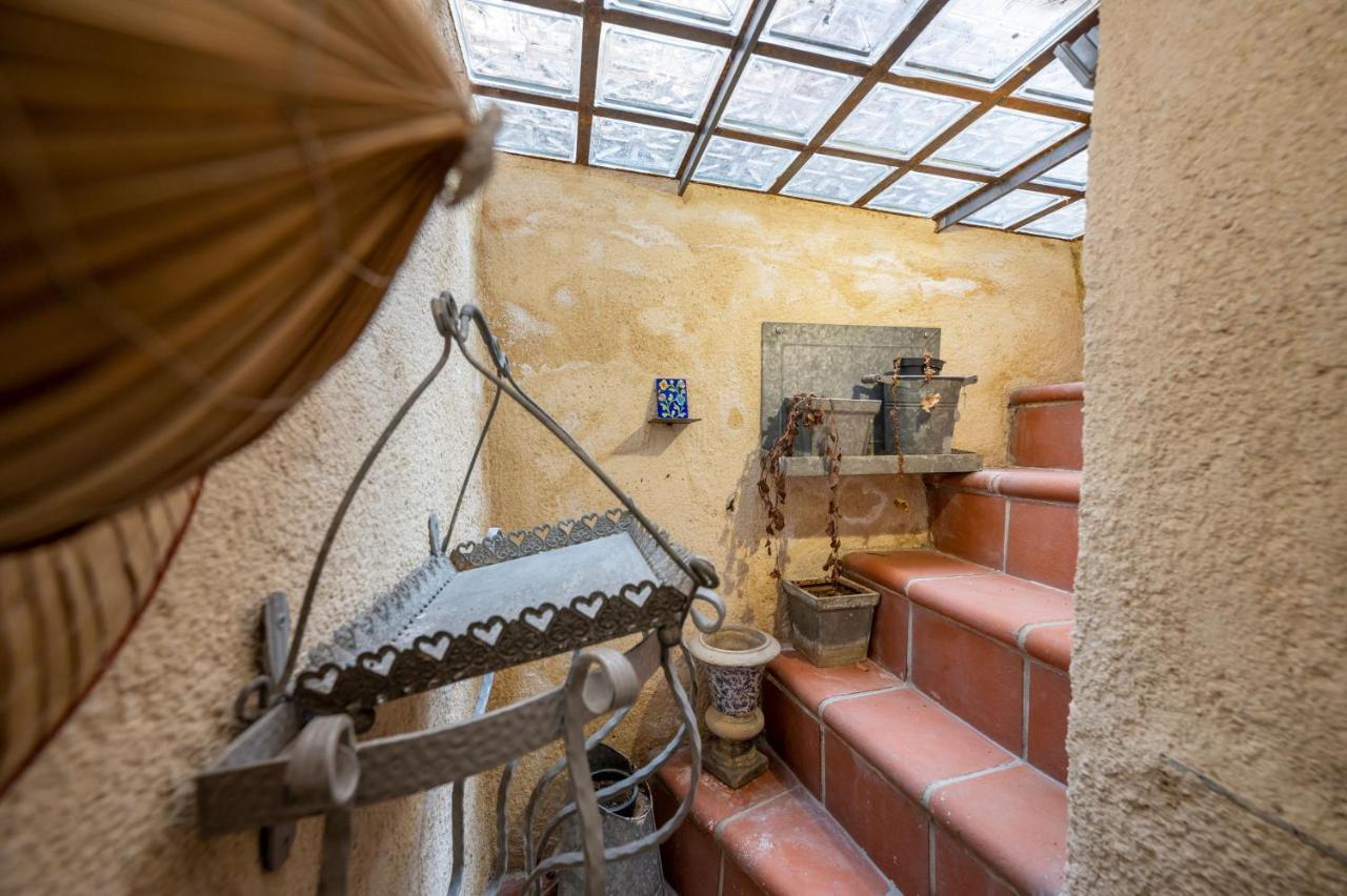 Taksim Antique Hotel Истанбул Екстериор снимка